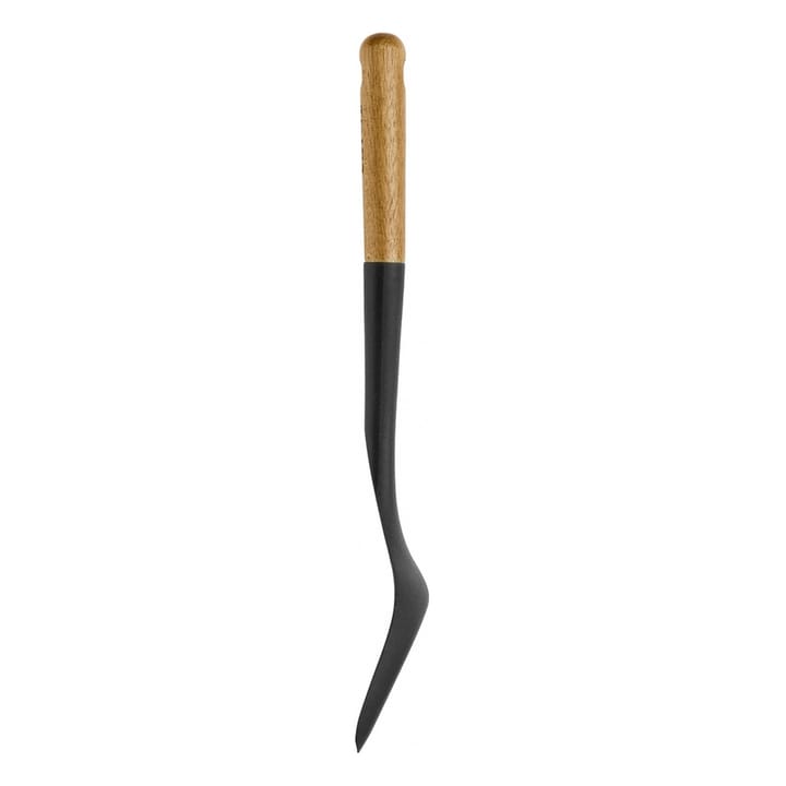 Szpatułka do woka Staub, 31 cm STAUB