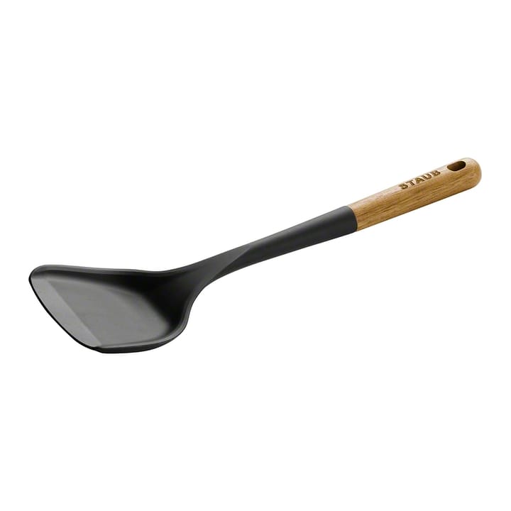 Szpatułka do woka Staub, 31 cm STAUB