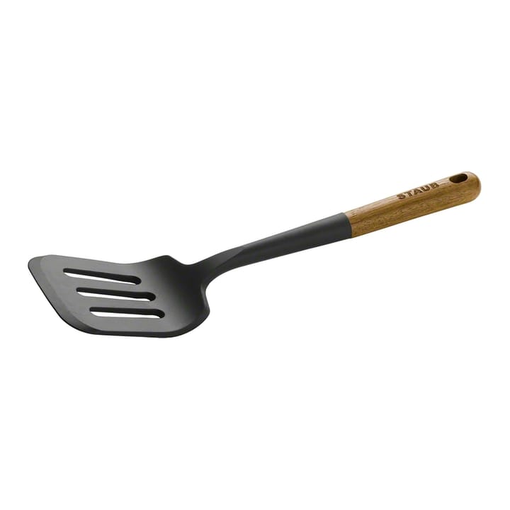 Szpatułka Staub, 31 cm STAUB