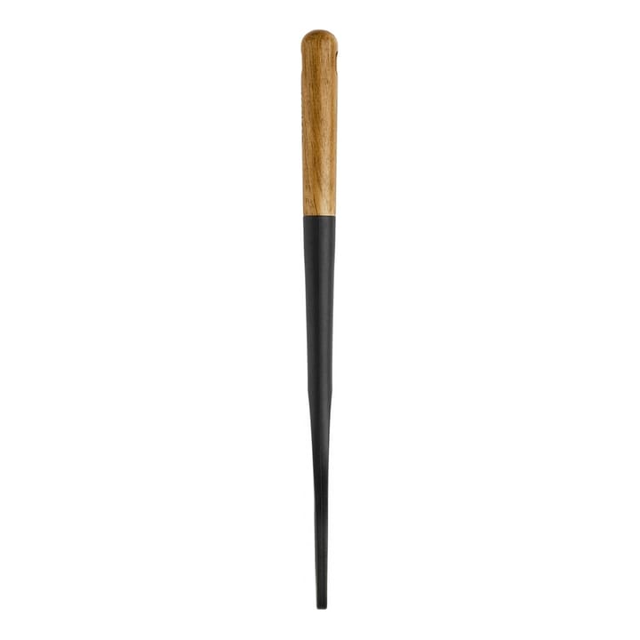 Łyżka do risotto Staub, 31 cm STAUB