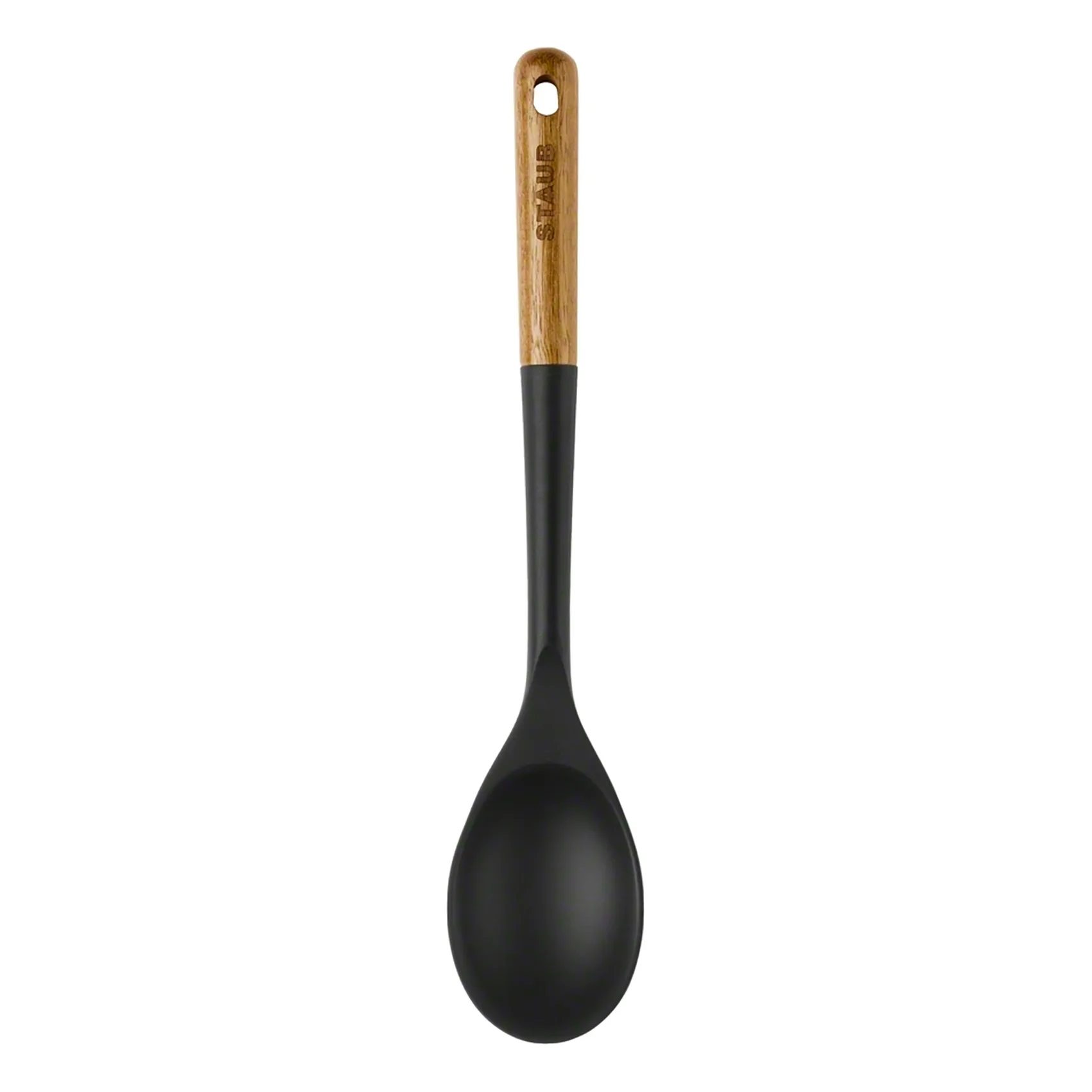 Łyżka do serwowania Staub, 31 cm STAUB