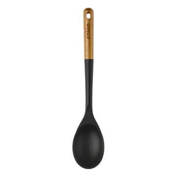 Łyżka do serwowania Staub - 31 cm - STAUB