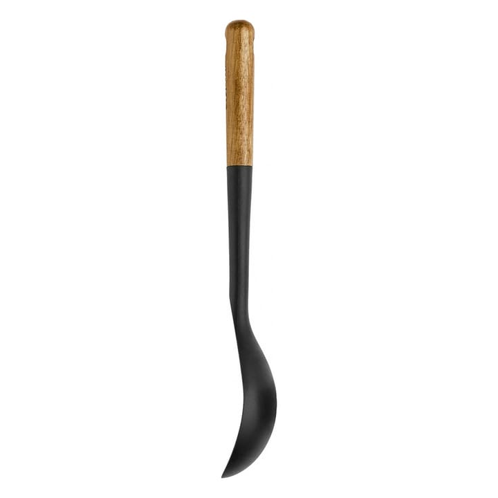 Łyżka do serwowania Staub, 31 cm STAUB