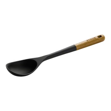 Łyżka do serwowania Staub - 31 cm - STAUB