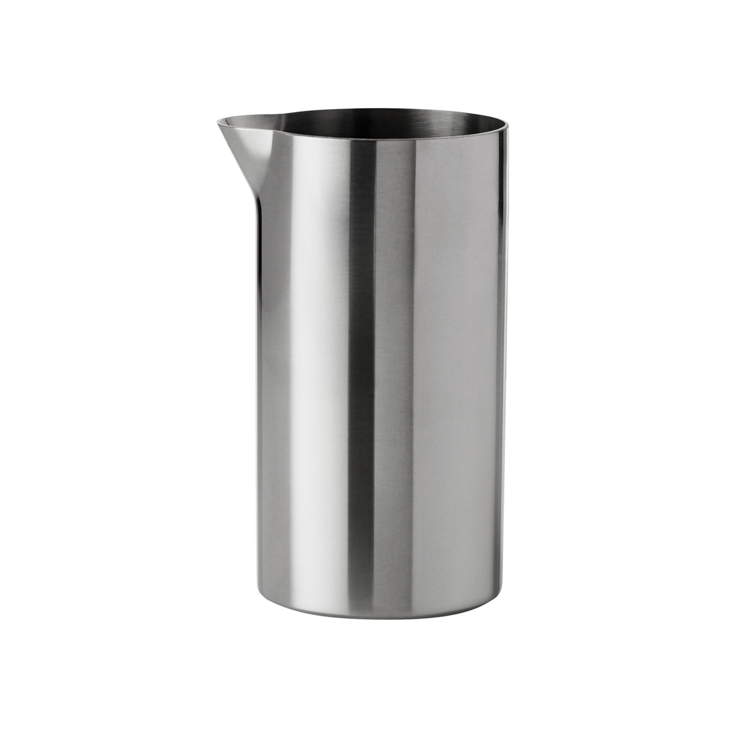 Stelton AJ cylinda-line dzbanek do śmietany 15 cl Nierdzewne