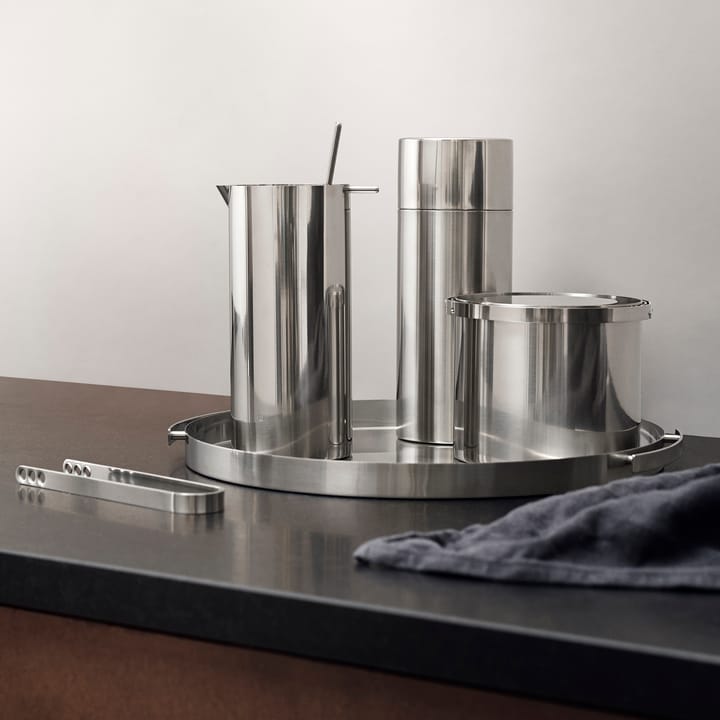 AJ cylinda-line ishink 1 l, Nierdzewne Stelton