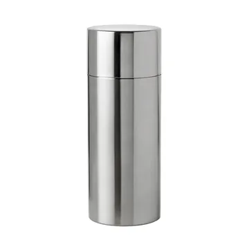 AJ cylinda-line shaker do koktajli 0,75 l - Nierdzewne - Stelton