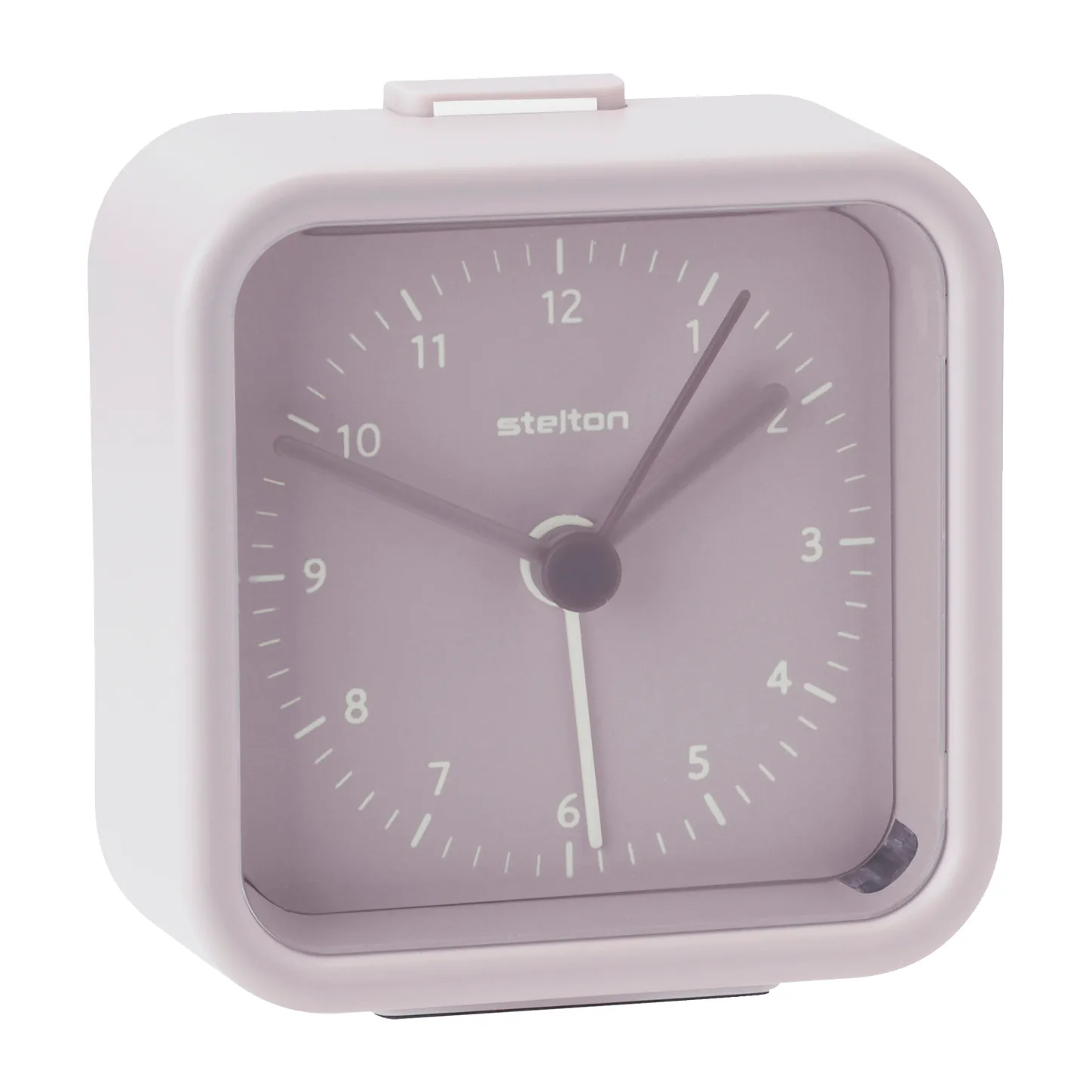 Budzik Okiru, Rose Stelton