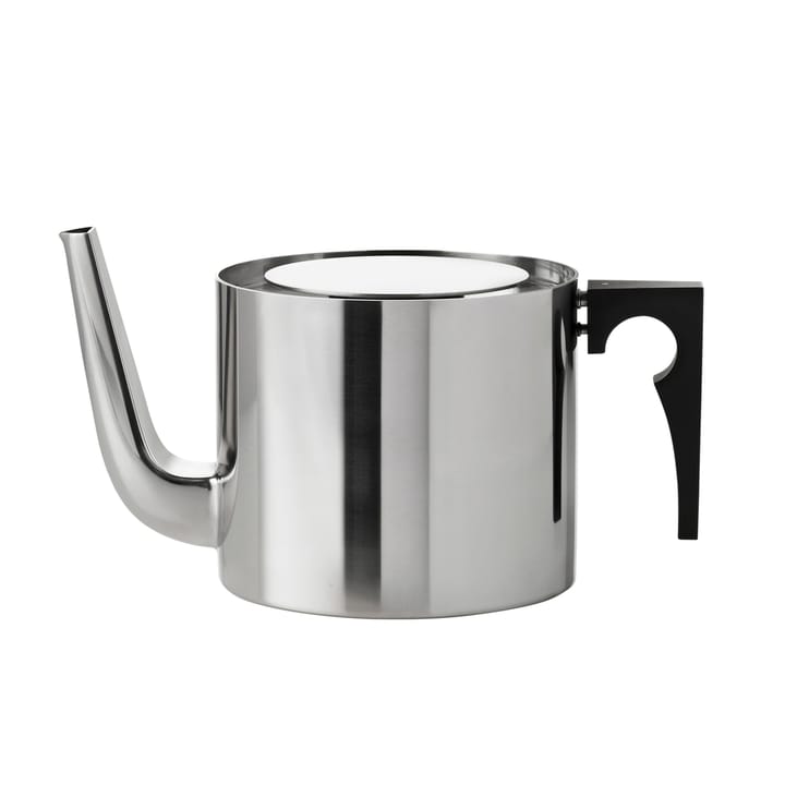 Czajnik AJ cylinda, stal nierdzewna Stelton