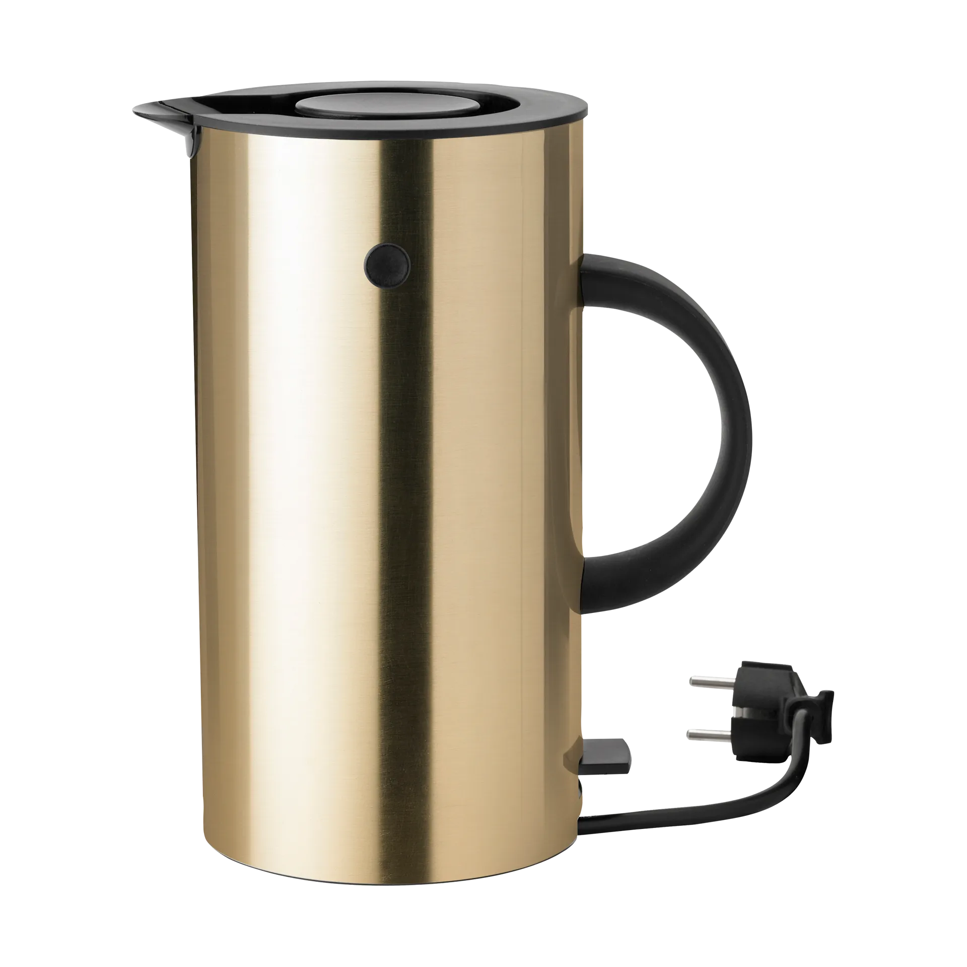 Czajnik elektryczny EM77  (UE) 1,5 l,  Stelton