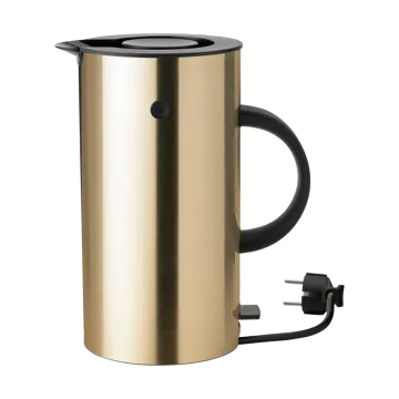 Czajnik elektryczny EM77  (UE) 1,5 l - Stelton