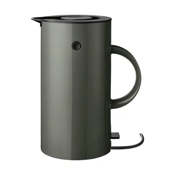 Czajnik EM77 1,5 L - Dark forest - Stelton