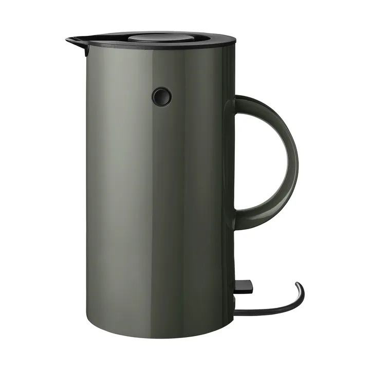 Czajnik EM77 1,5 L - Dark forest - Stelton