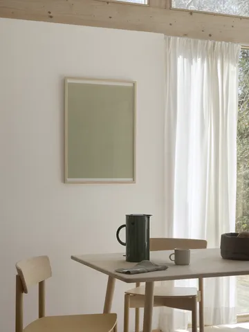 Czajnik EM77 1,5 L - Dark forest - Stelton