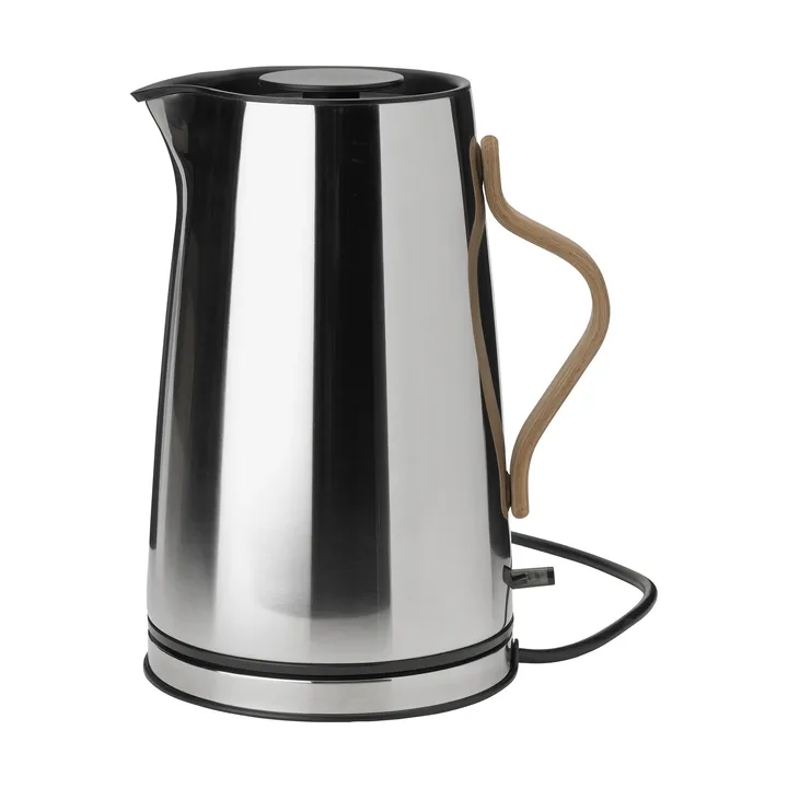 Czajnik Emma 1,2 L - Steel - Stelton