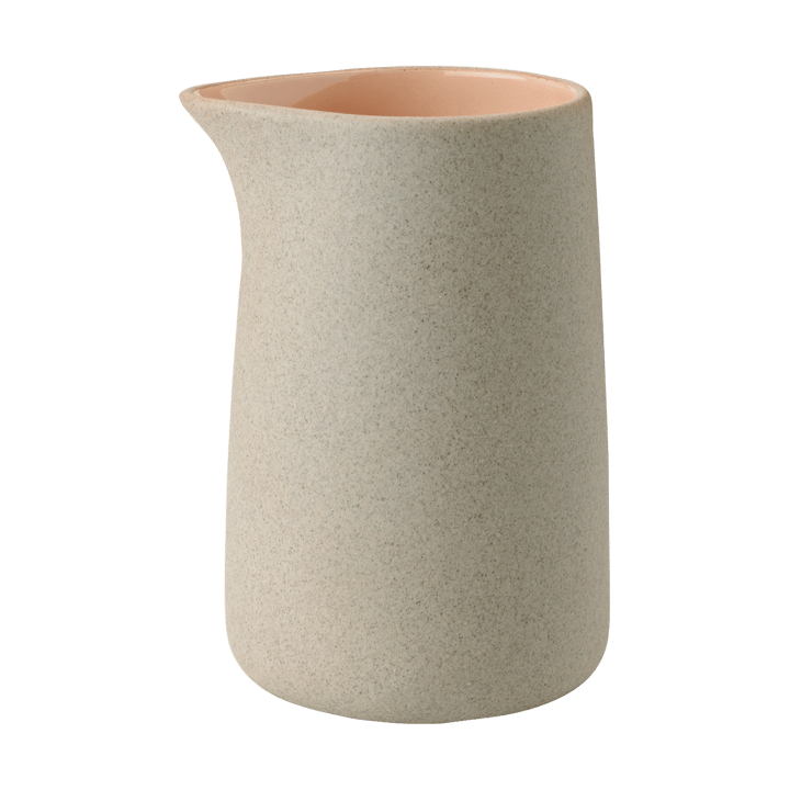 Dzbanek do mleka Emma 30 cl - Rose - Stelton