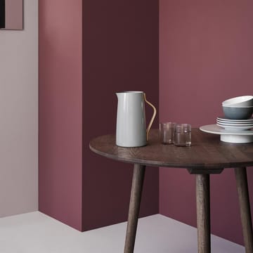 Dzbanek Emma - szary - Stelton