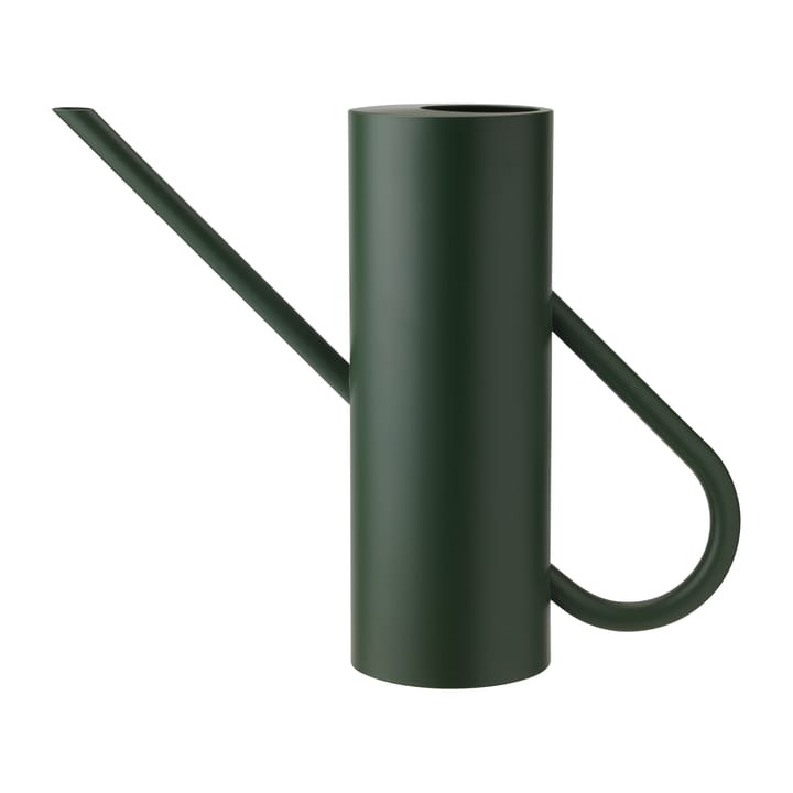 Dzbanek na wodę Bloom 2 litry - Pine - Stelton