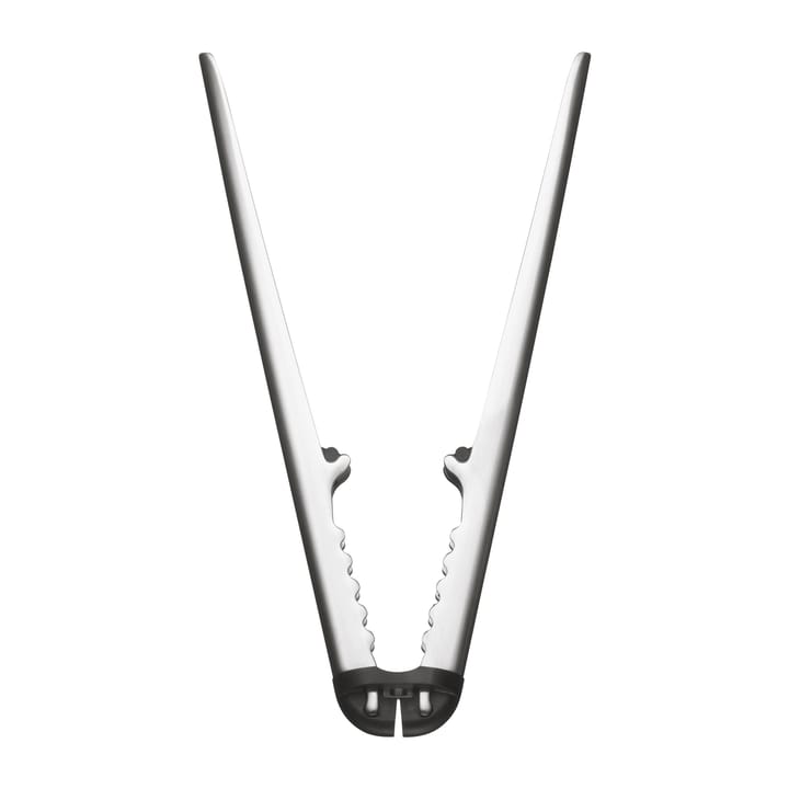 EM rozdrabniacz do orzechów & rozdrabniacz do skorupiaków 13,7 cm, Stal nierdzewna Stelton