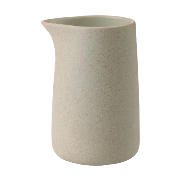 Emma dzbanek do mleka 300 ml - Grey - Stelton