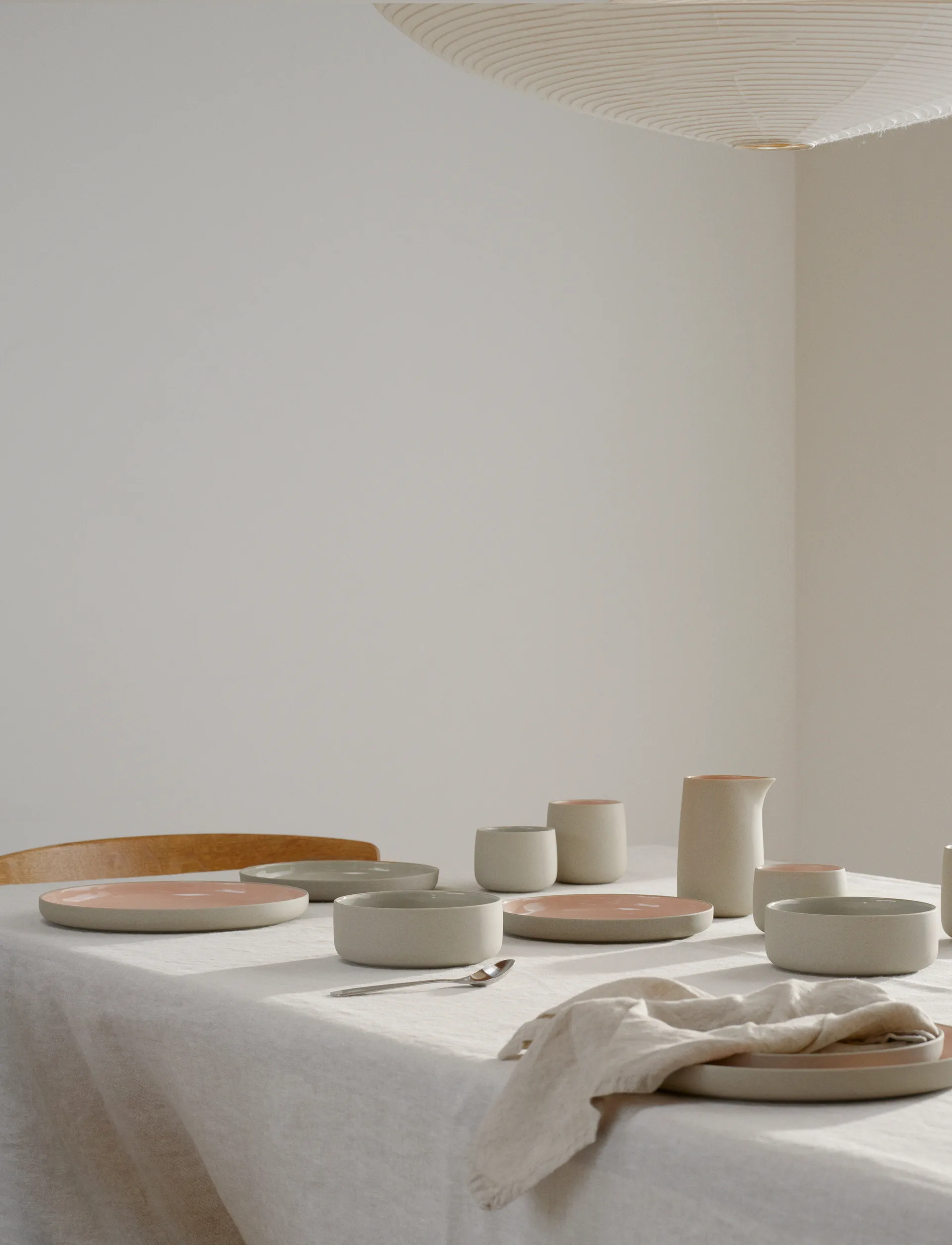 Emma dzbanek do mleka 300 ml, Grey Stelton