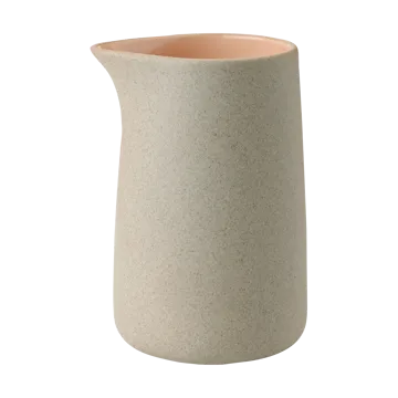 Emma dzbanek do mleka 300 ml - Rose - Stelton
