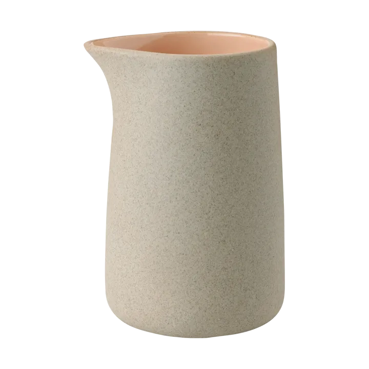 Emma dzbanek do mleka 300 ml - Rose - Stelton
