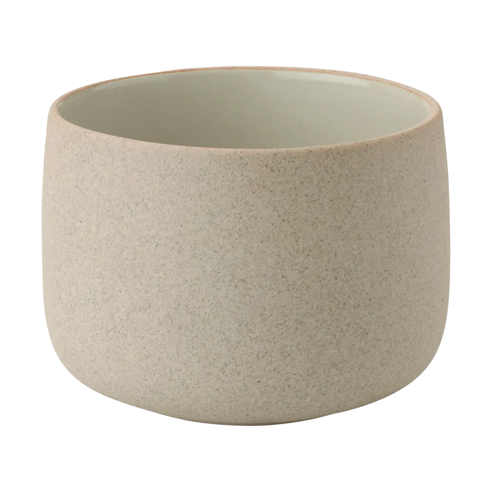 Emma kubek 150 ml 2-pack, Grey Stelton
