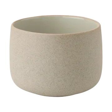 Emma kubek 150 ml 2-pack - Grey - Stelton