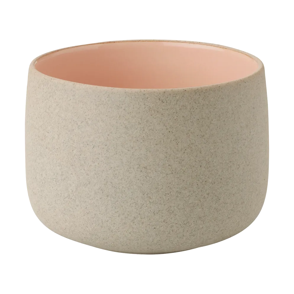 Emma kubek 150 ml 2-pack, Rose Stelton