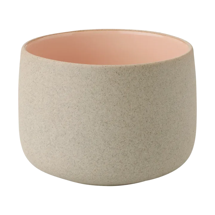 Emma kubek 150 ml 2-pack - Rose - Stelton