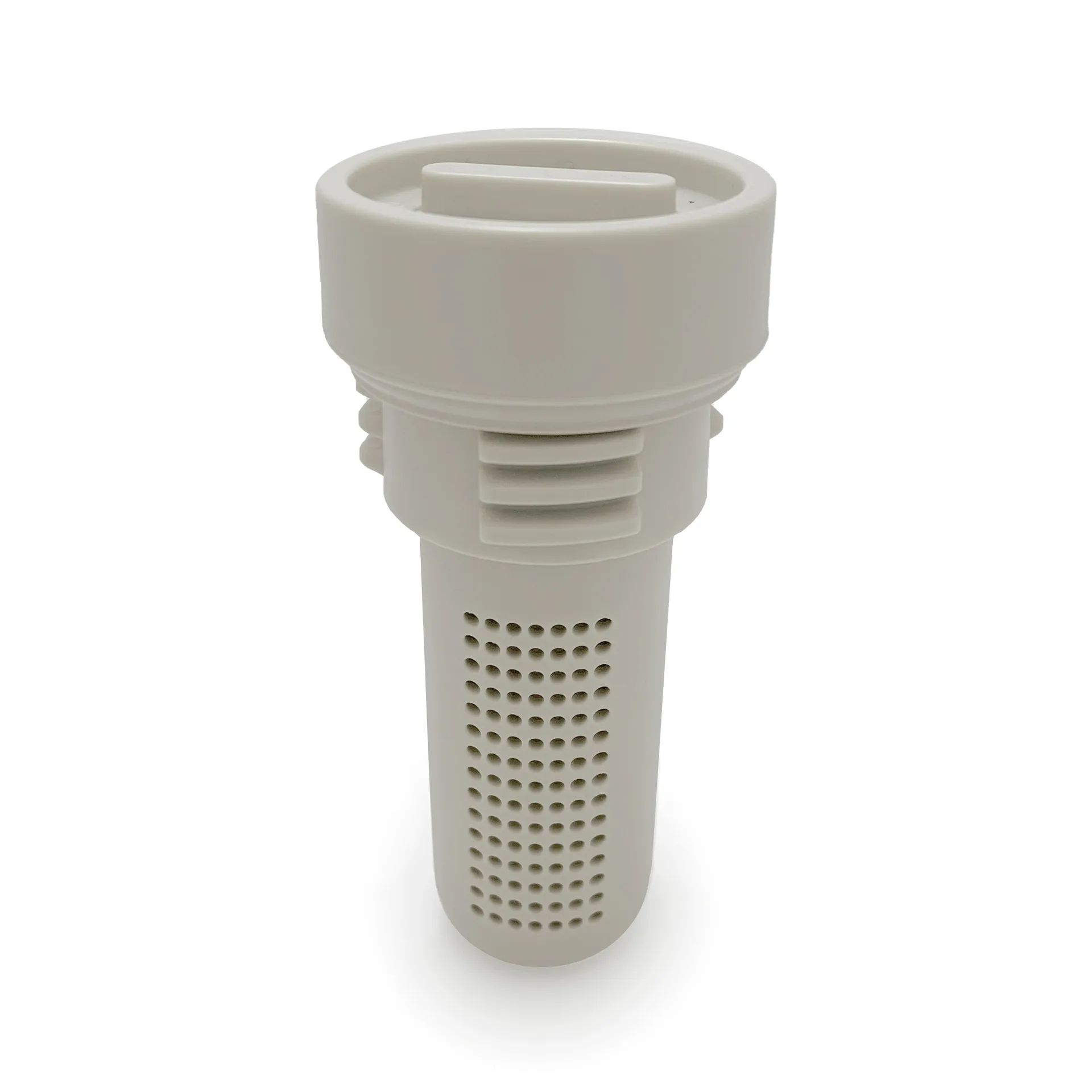 Emma pokrywka do termosu na herbatę soft sand, Ø6,3 cm Stelton