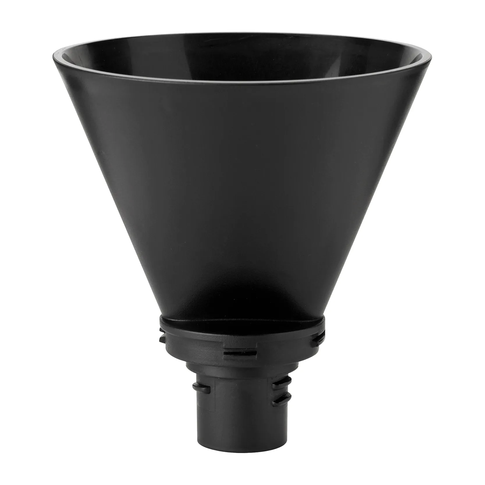FIltr do termosu Stelt, Black Stelton