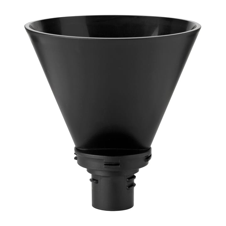 FIltr do termosu Stelt - Black - Stelton