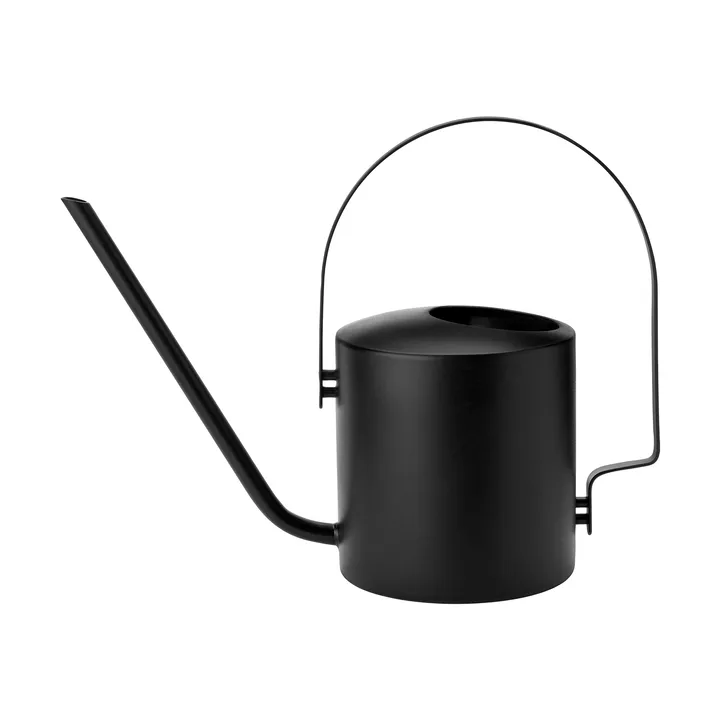Konewka Original 1,7 l - Soft black - Stelton