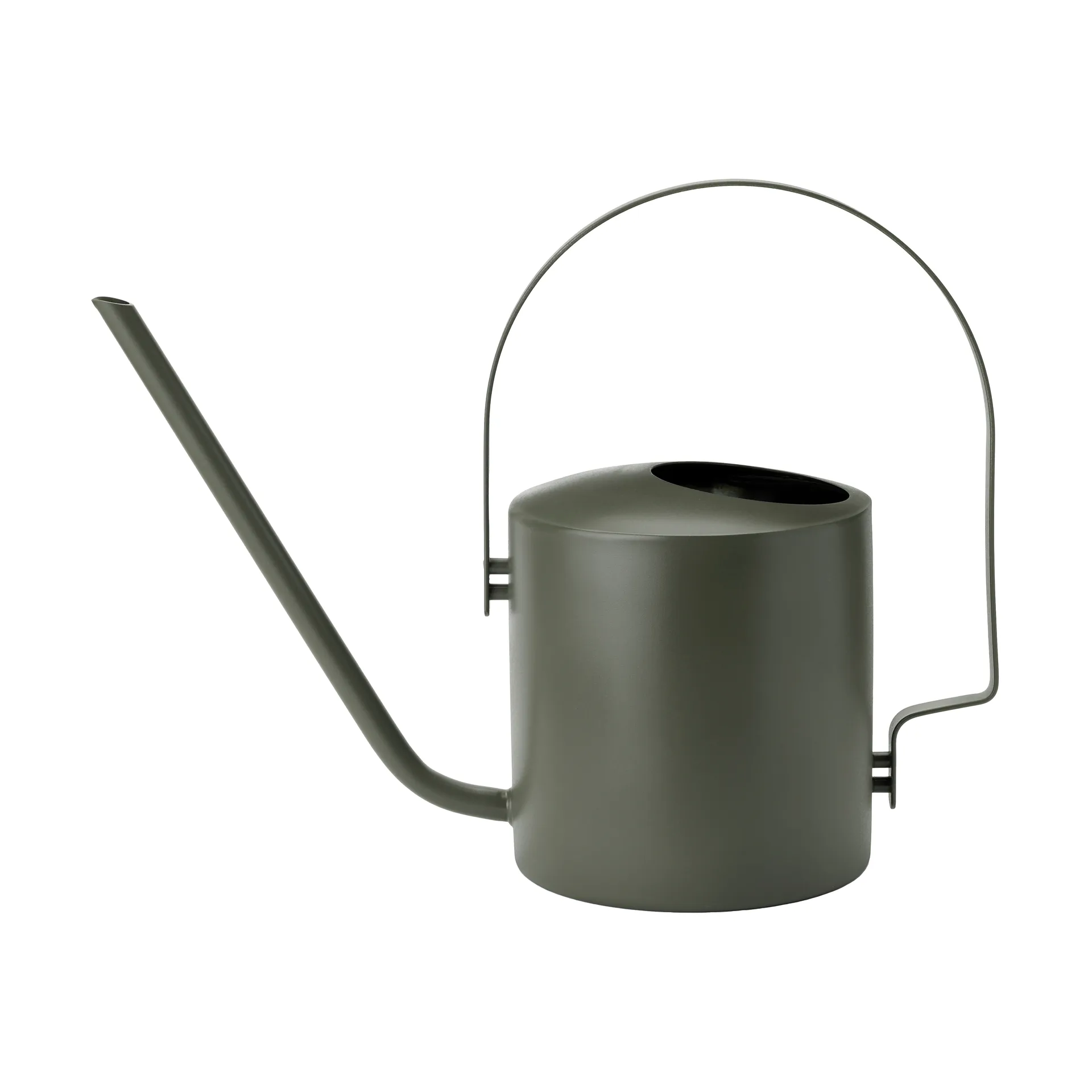 Konewka Original 1,7 l, Soft dark forest Stelton