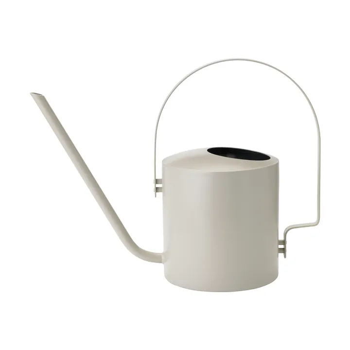 Konewka Original 1,7 l - Soft sand - Stelton