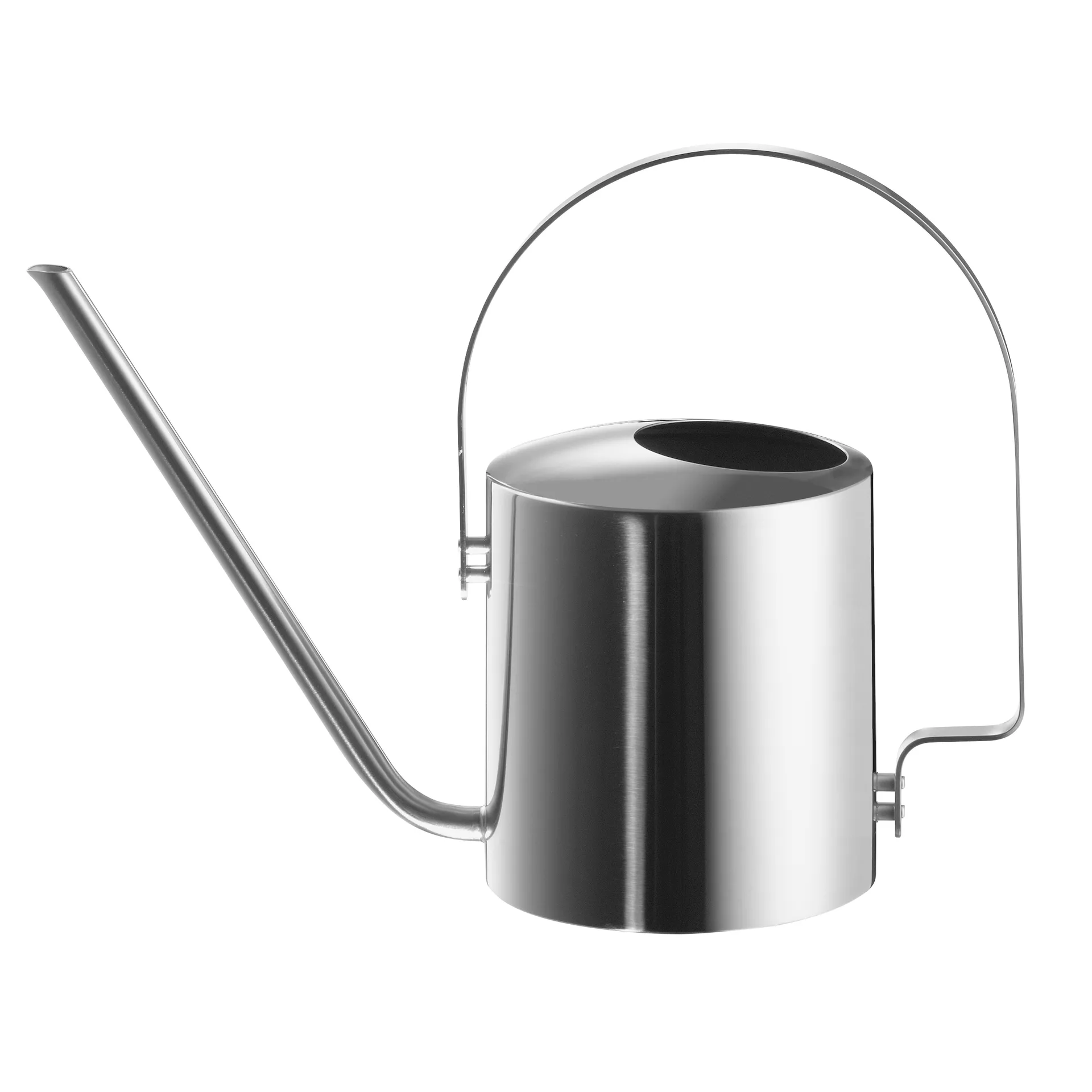 Konewka Original 1,7 l, Stal nierdzewna Stelton