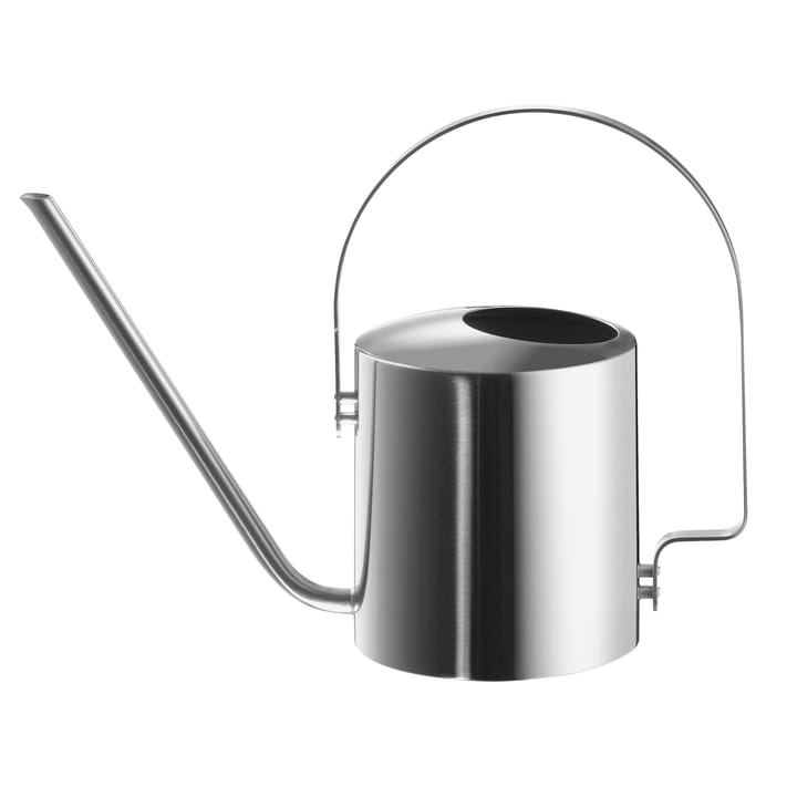 Konewka Original 1,7 l - Stal nierdzewna - Stelton