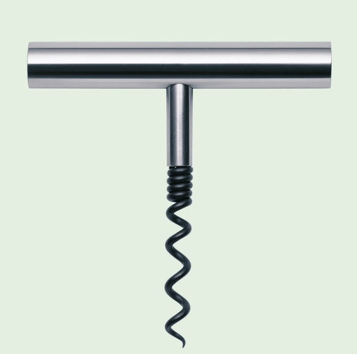 Korkociąg Stelton, korkociąg Stelton