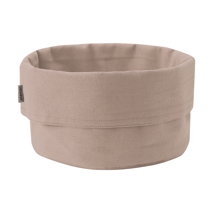 Koszyk na chleb Stelton - Heather - Stelton