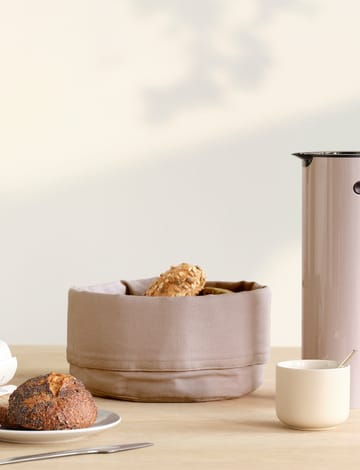 Koszyk na chleb Stelton - Heather - Stelton