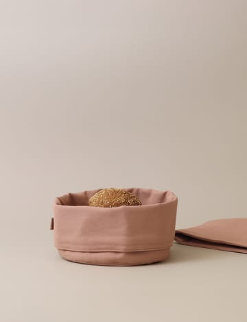 Koszyk na chleb Stelton - Heather - Stelton