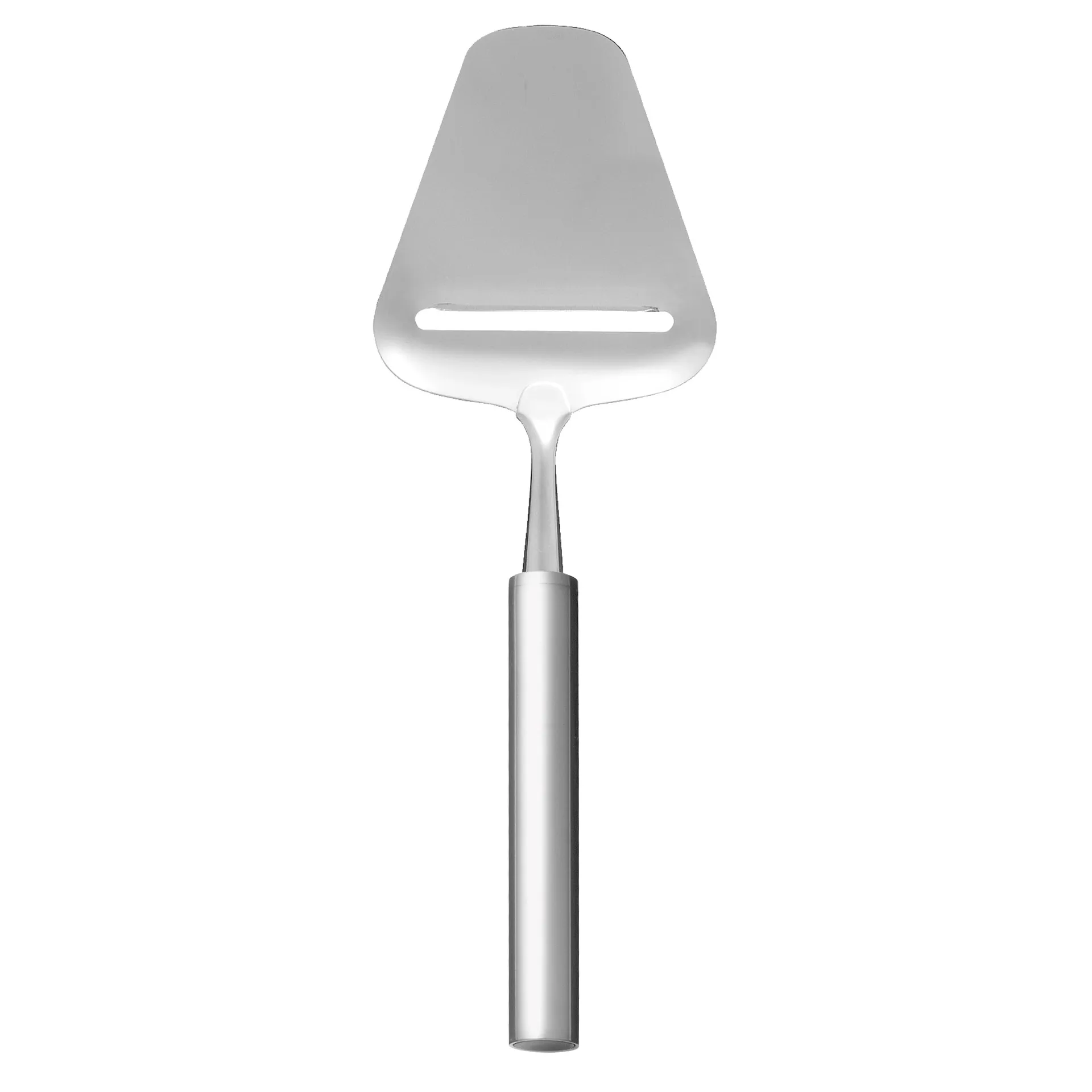 Krajalnica do sera Original, Stal nierdzewna Stelton