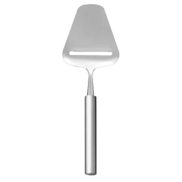 Krajalnica do sera Original - Stal nierdzewna - Stelton