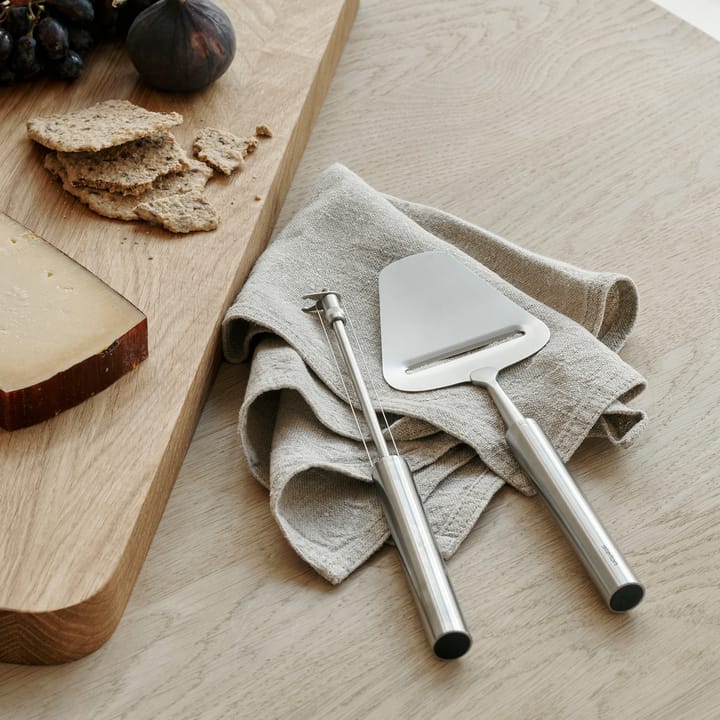 Krajalnica do sera Original, Stal nierdzewna Stelton