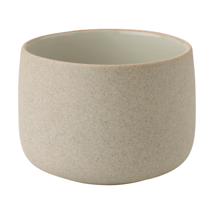 Kubek Emma 15 cl 2 szt. - Grey - Stelton