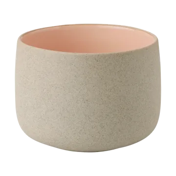 Kubek Emma 15 cl 2 szt. - Rose - Stelton