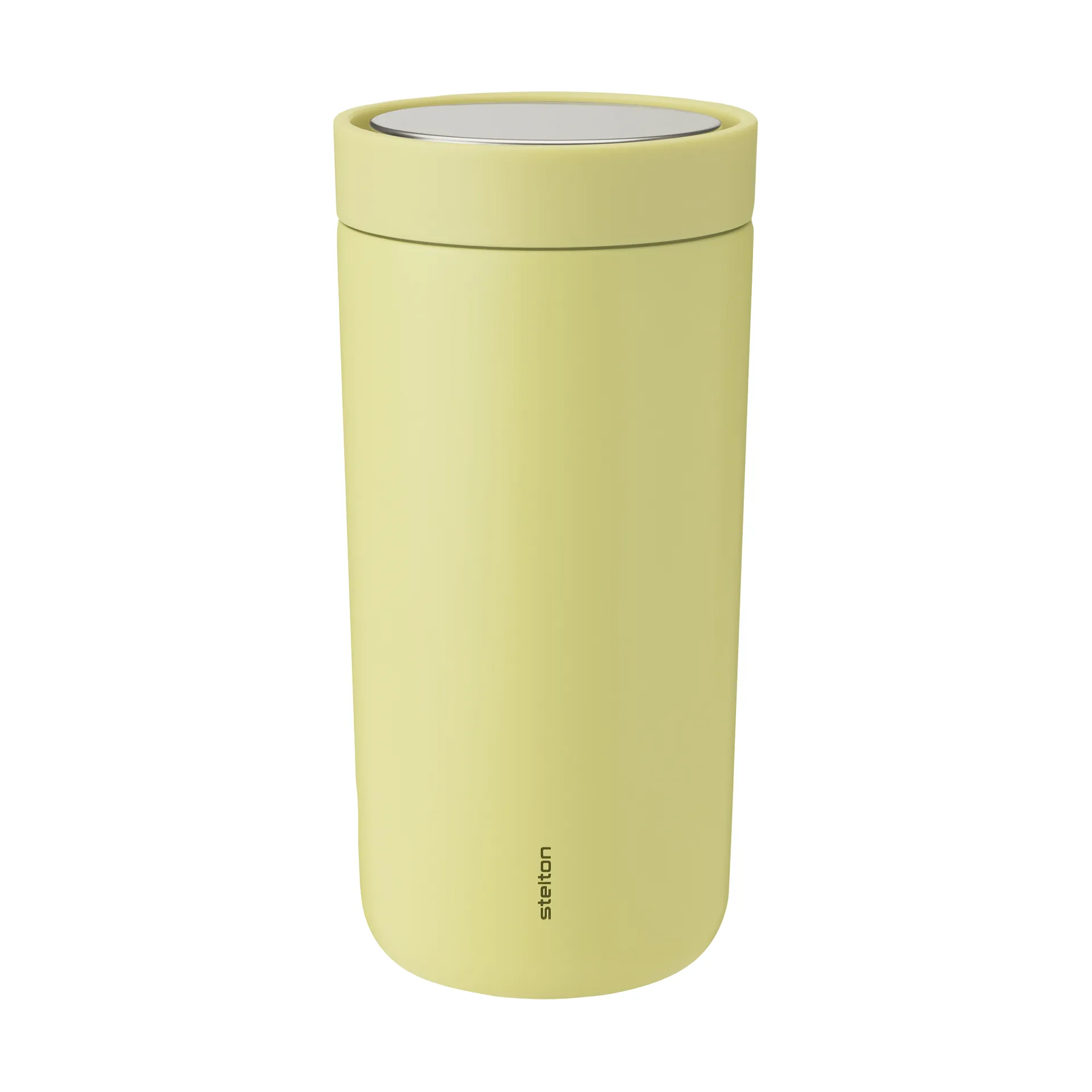 Kubek termiczny To Go Click 0,4 l, Laevis Stelton