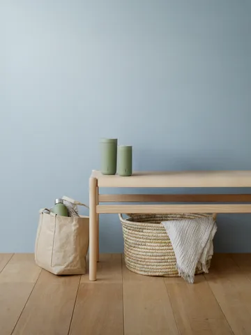 Kubek termiczny To Go Click 0,4 l - Soft fern green - Stelton